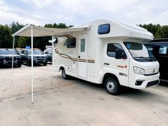 Xiangling M2C RV 1.5T Manual - ფოტო 1
