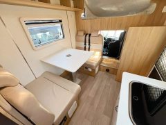 Xiangling M2C RV 1.5T Manual - ფოტო 10