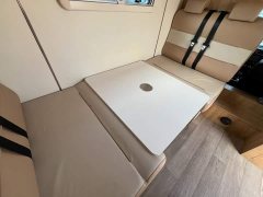 Xiangling M2C RV 1.5T Manual - ფოტო 11
