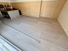 Xiangling M2C RV 1.5T Manual - ფოტო 15
