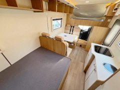 Xiangling M2C RV 1.5T Manual - ფოტო 8