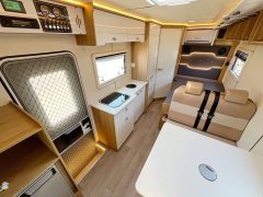 Xiangling M2C RV 1.5T Manual - ფოტო 9