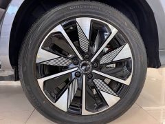 BYD Song Plus New Energy 2025 EV Smart Driving Edition 520km Premium - ფოტო 17