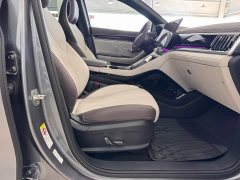 BYD Song Plus New Energy 2025 EV Smart Driving Edition 520km Premium - ფოტო 18