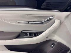 BYD Song Plus New Energy 2025 EV Smart Driving Edition 520km Premium - ფოტო 9
