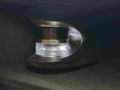 Mercedes-Benz S-Class S 450 L 4MATIC - ფოტო 13