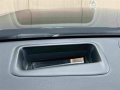 Mercedes-Benz S-Class S 450 L 4MATIC - ფოტო 19