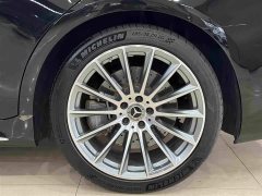 Mercedes-Benz S-Class S 450 L 4MATIC - ფოტო 6