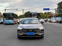 Ford Mondeo EcoBoost 245 Luxury - ფოტო 2