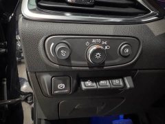 Buick Enclave 652T AWD Prestige Flagship 6-Seater - ფოტო 10