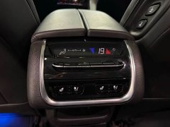 Buick Enclave 652T AWD Prestige Flagship 6-Seater - ფოტო 12