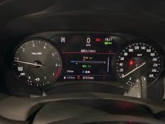 Buick Enclave 652T AWD Prestige Flagship 6-Seater - ფოტო 15
