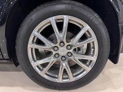 Buick Enclave 652T AWD Prestige Flagship 6-Seater - ფოტო 18