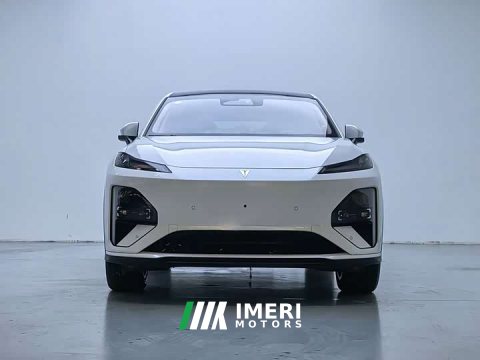 2026 Deepal Deep Blue S07 630Ultra Huawei Qiankun Laser Edition - ავტომობილი ჩინეთიდან