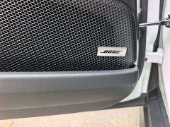 Porsche 2024 Panamera 2.9T - ფოტო 11