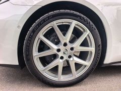 Porsche 2024 Panamera 2.9T - ფოტო 12