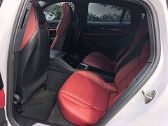 Porsche 2024 Panamera 2.9T - ფოტო 5