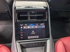 Porsche 2024 Panamera 2.9T - ფოტო 8