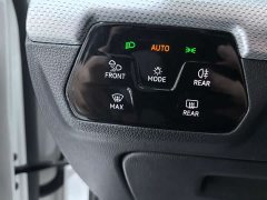 Volkswagen Lingdu L 280TSI DSG Spicy Edition - photo 16