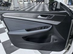 Volkswagen Lingdu L 280TSI DSG Spicy Edition - photo 17