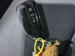 Volkswagen Lingdu L 280TSI DSG Spicy Edition - photo 18