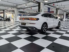 Volkswagen Lingdu L 280TSI DSG Spicy Edition - photo 4