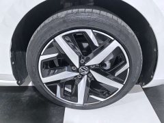 Volkswagen Lingdu L 280TSI DSG Spicy Edition - photo 8