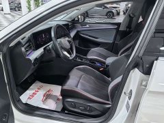 Volkswagen Lingdu L 280TSI DSG Spicy Edition - photo 9