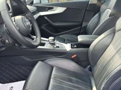 Audi A4L 40 TFSI Fashion Dynamic - photo 4