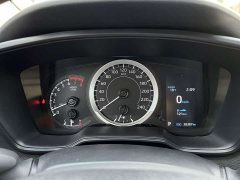 Toyota Corolla 1.2T Pioneer Edition - ფოტო 15