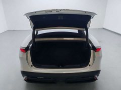 Deepal Deep Blue L06 2026 560Ultra Laser Edition - photo 12