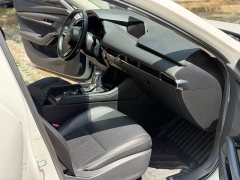 Mazda3 Axela 2020 2.0L Automatic Elegance Edition - ფოტო 4