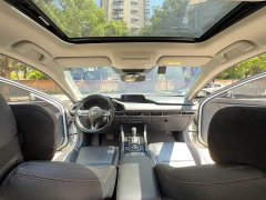 Mazda3 Axela 2020 2.0L Automatic Elegance Edition - ფოტო 6