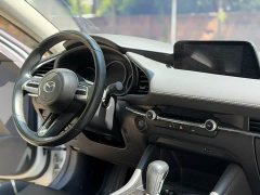 Mazda3 Axela 2020 2.0L Automatic Elegance Edition - ფოტო 7