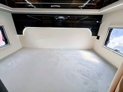Jianglin Fushun Jiangling Fushun C-Type RV 2.0T Diesel Version - photo 17