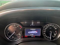 Cadillac CT5 2021 28T Luxury - ფოტო 14