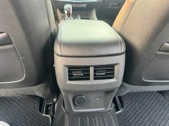 Cadillac CT5 2021 28T Luxury - ფოტო 8