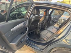 Cadillac CT5 2021 28T Luxury - ფოტო 9
