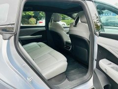 Nissan N7 510 Max - ფოტო 13