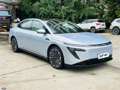 Nissan N7 510 Max - ფოტო 3