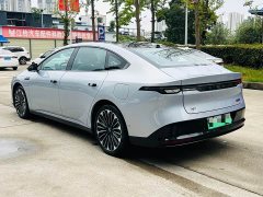 Nissan N7 510 Max - ფოტო 4