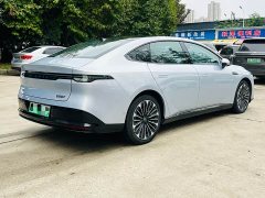 Nissan N7 510 Max - ფოტო 6