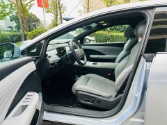 Nissan N7 510 Max - ფოტო 7