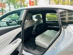 Nissan N7 510 Max - ფოტო 8