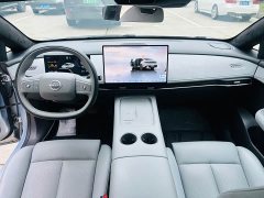 Nissan N7 510 Max - ფოტო 9