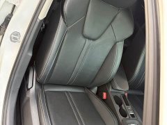 Skoda Octavia Facelift PRO TSI280 Premium Edition - фото 10