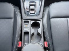 Skoda Octavia Facelift PRO TSI280 Premium Edition - фото 14