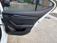 Skoda Octavia Facelift PRO TSI280 Premium Edition - фото 18