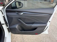 Skoda Octavia Facelift PRO TSI280 Premium Edition - фото 19