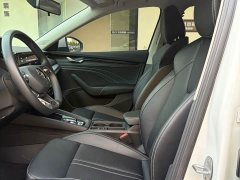 Skoda Octavia Facelift PRO TSI280 Premium Edition - фото 6